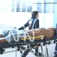 Homem é Esfaqueado Em Boca De Fumo E Fica Com Vísceras Expostas