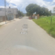 Homem é morto a tiros em frente à loja de conveniência prestes a ser inaugurada em Divinópolis; outros dois ficam feridos | Centro-Oeste