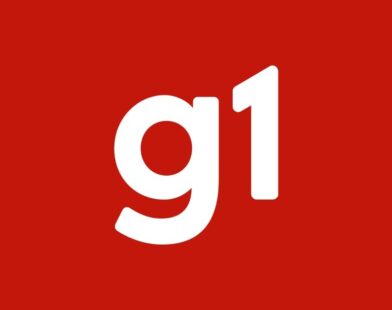 Homem é morto a tiros no Bairro Nossa Senhora das Graças, em Divinópolis