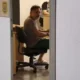 Homem é preso suspeito de matar esposa para receber seguro de vida de R$ 1 milhão em MG