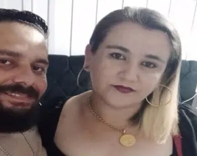 Ícone de sino para notificações