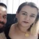 Ícone de sino para notificações