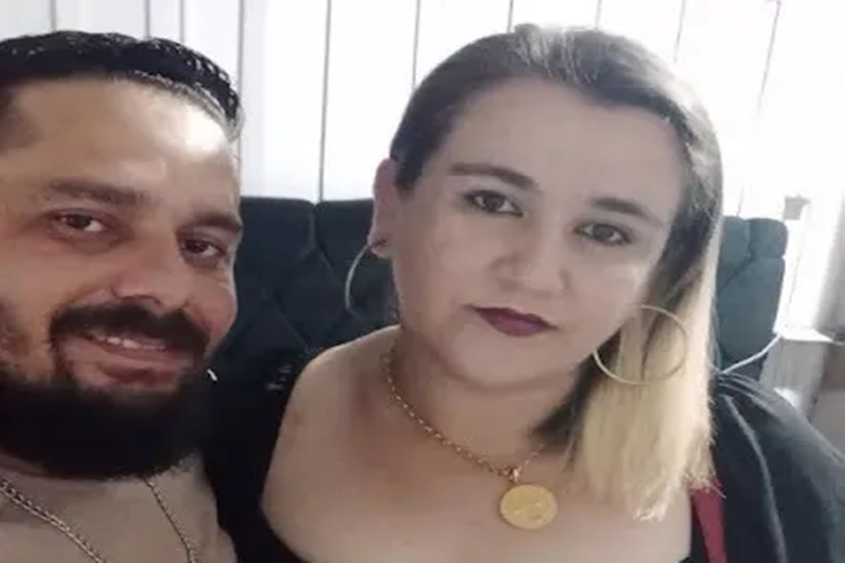 Ícone de sino para notificações
