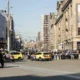 Homem esfaqueia ao menos 5 pessoas no centro de Amsterdã
