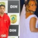 Homem mata colega de trabalho apos ela negar beijo forcado.webp 80x80