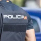Homem morre sozinho em casa e é comido pelo cão durante 15 dias