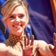 Homem obcecado por Scarlett Johansson é preso após ameaça de atentado com bomba