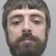 Homem que matou familia de comentarista da BBC pega prisao.webp 80x80