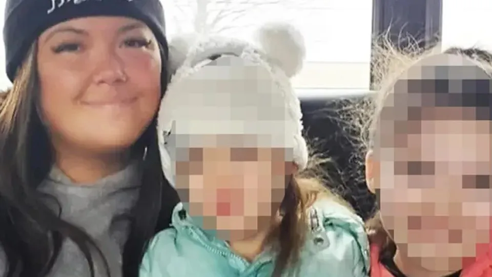 Homem que queria ter filho mata mulher por estar grávida de menina