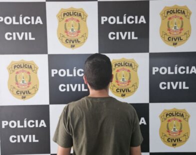 Ícone de sino para notificações