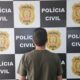 Ícone de sino para notificações