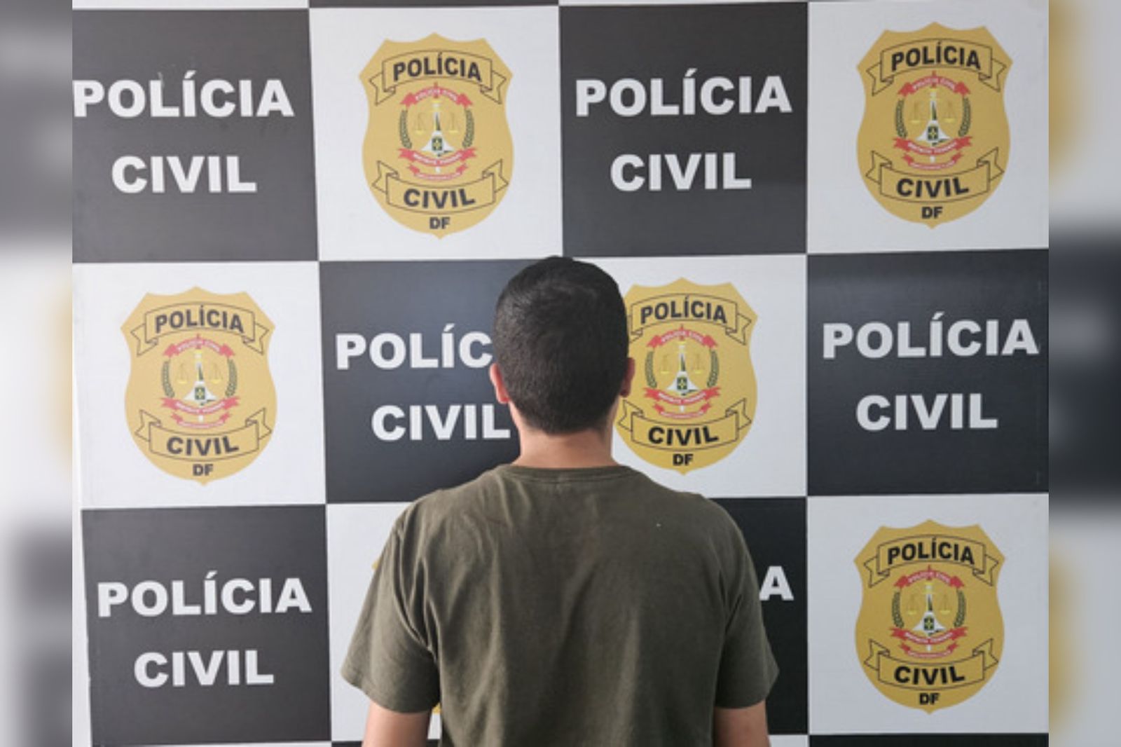 Ícone de sino para notificações