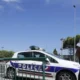 Homens encapuzados tentam sequestrar casal e criança em Paris