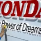 Honda reduz investimento em EVs em mais de US$ 20 bi diante de desaceleração na demanda