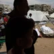 Hospitais do norte Gaza indicam 50 mortes nas últimas horas