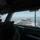 Houthis reivindicam novo ataque a navios dos EUA em meio a colapso do cessar-fogo em Gaza