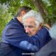 Hugo Motta e outras autoridades brasileiras lamentam morte de Mujica