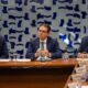 Hugo Motta sobre IOF: “Não há interesse em tocar fogo no país”