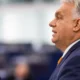 Hungria deixa Tribunal Penal Internacional após visita de Netanyahu