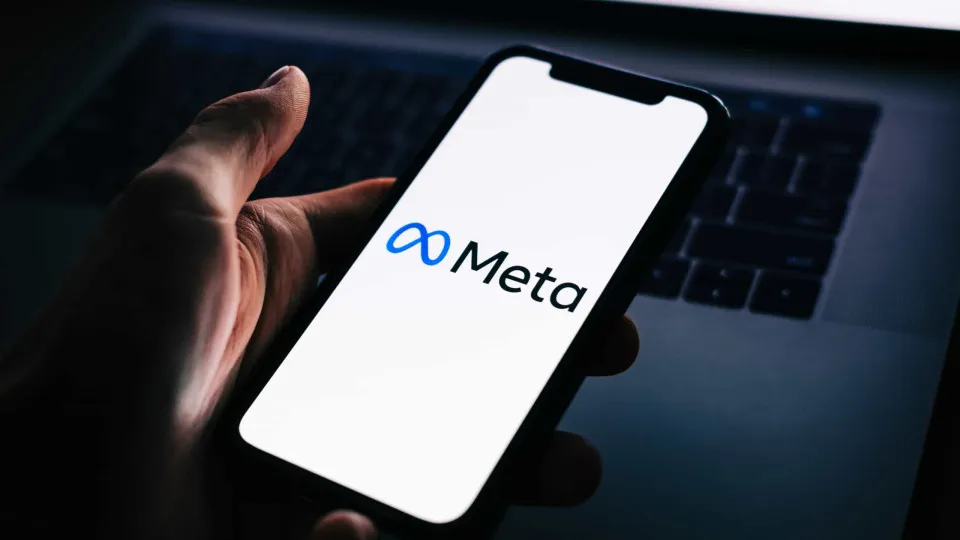 IA da Meta tem quase 600 milhões de usuários mensais