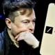 IA de Musk é banida por um quarto das empresas europeias, diz estudo