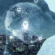 IA pode consumir mais energia do que a Bitcoin até ao final de 2025