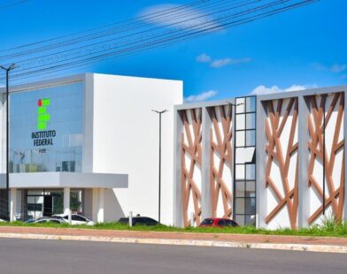 IFAC abre inscrições para cursos técnicos e superiores com foco no agro e outras áreas; prazo vai até 30 de maio