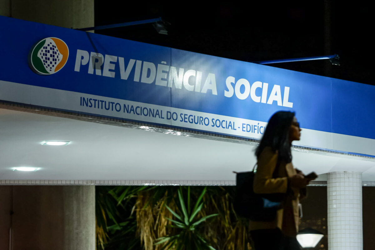 Ícone de sino para notificações
