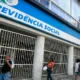 INSS começa a devolver descontos indevidos a aposentados e pensionistas