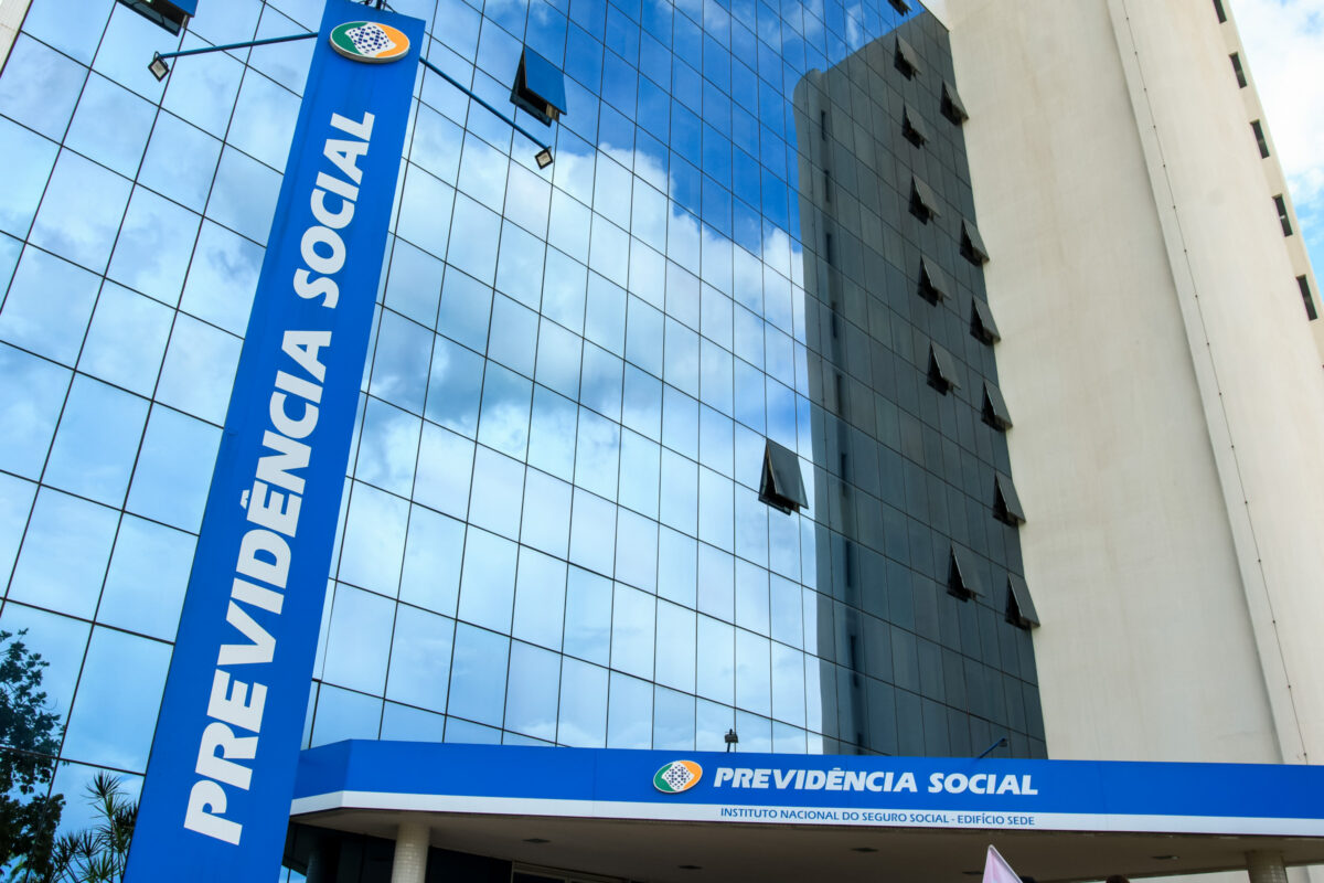 Ícone de sino para notificações