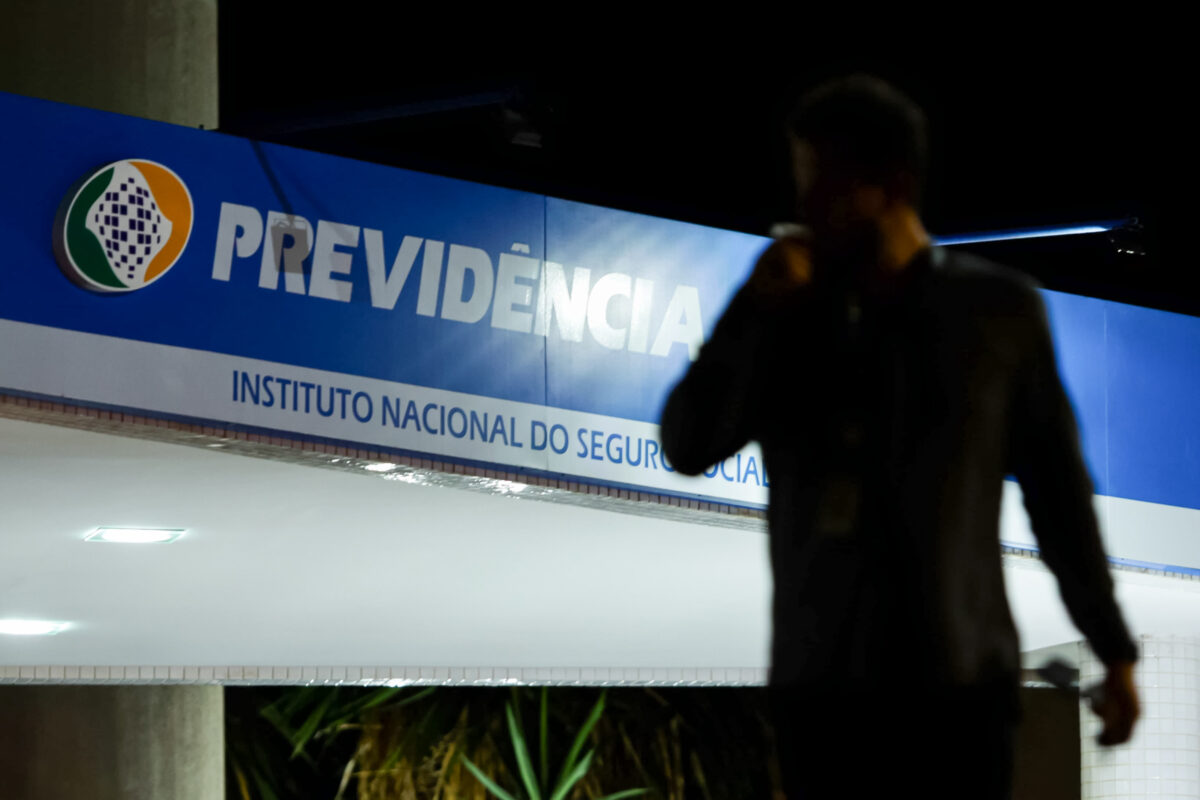Ícone de sino para notificações