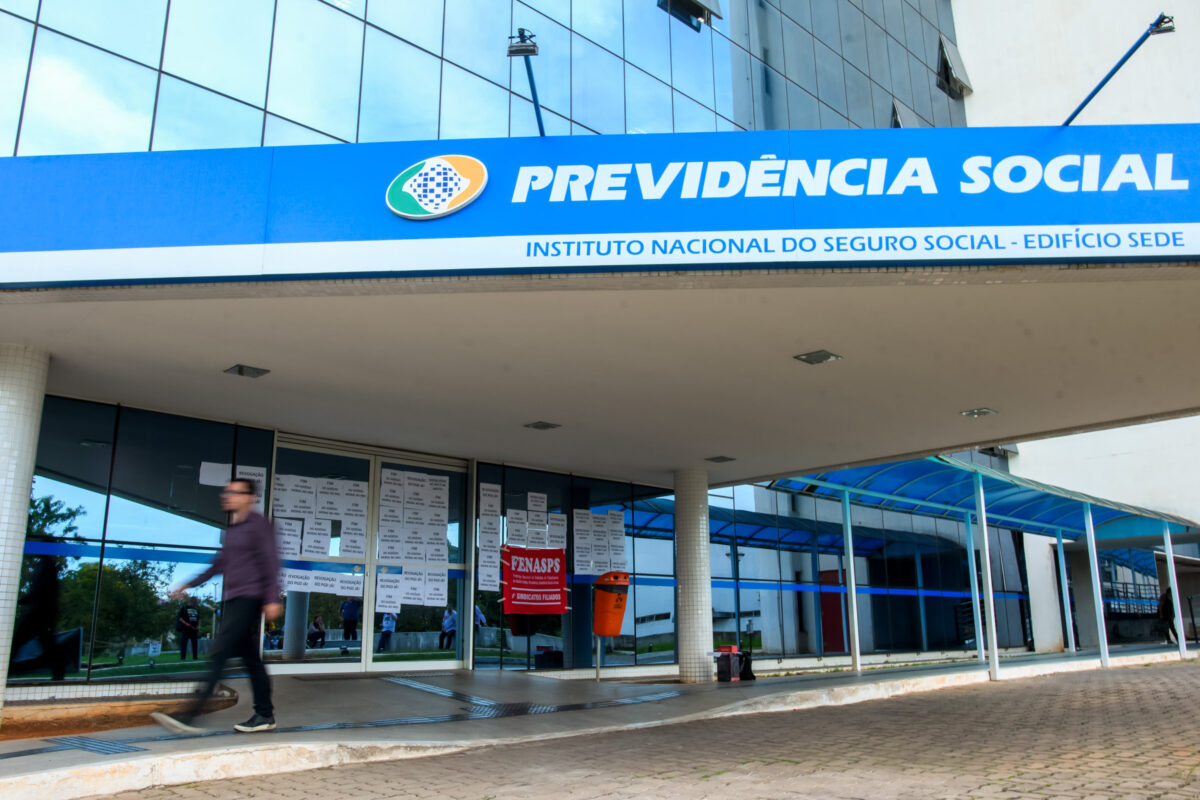 Ícone de sino para notificações
