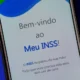 INSS volta a pagar aposentadorias após pausa do Carnaval