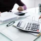 IOF mais alto: saiba o que mudou no crédito, câmbio e seguros