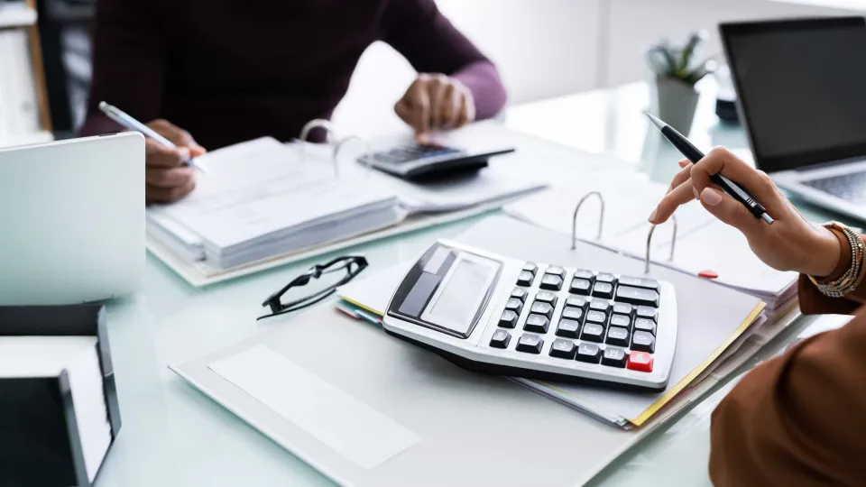 IOF mais alto: saiba o que mudou no crédito, câmbio e seguros