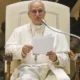 Idade, hobby, razão do nome, o que defende? Veja raio-x do papa Leão 14