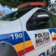 Idoso de 77 anos esfaqueia companheira durante briga em Taiobeiras