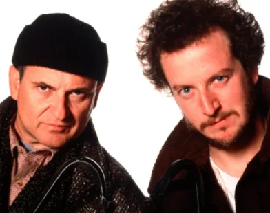 Imortais? Personagens do cinema que não morrem nunca