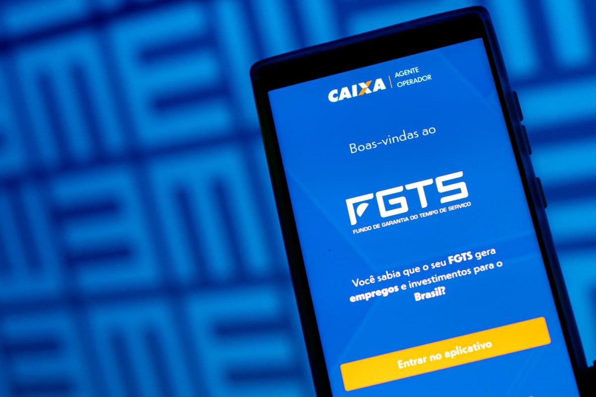 Ícone de sino para notificações