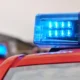 Incendio atinge edificio comercial na regiao da Liberdade em SP.webp 80x80