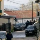 Incêndio em discoteca na Macedônia do Norte deixa mais de 50 mortos