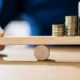 Inflação desacelera a 0,43% em abril; alimentos e remédios pressionam