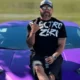 Influenciador morre em SC após anestesia geral para fazer tatuagem