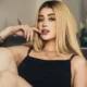 Influenciadora mexicana é morta ao vivo durante 'live' no Tiktok