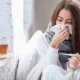 Influenza A avança pelo Brasil e 20 estados estão em alerta para Srag, diz Fiocruz