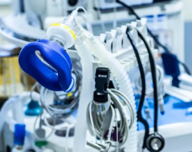 Influenza A lidera mortes em idosos por síndrome respiratória grave no país, alerta Fiocruz