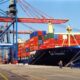 Infraestrutura portuária emperra exportações do café brasileiro