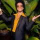 Ingressos em pré-venda para shows de Bruno Mars esgotam em uma hora