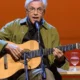 Ingressos para shows de Caetano e Bethânia em São Paulo e no Rio esgotam