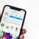 Instagram altera atualização do feed para melhorar experiência do usuário